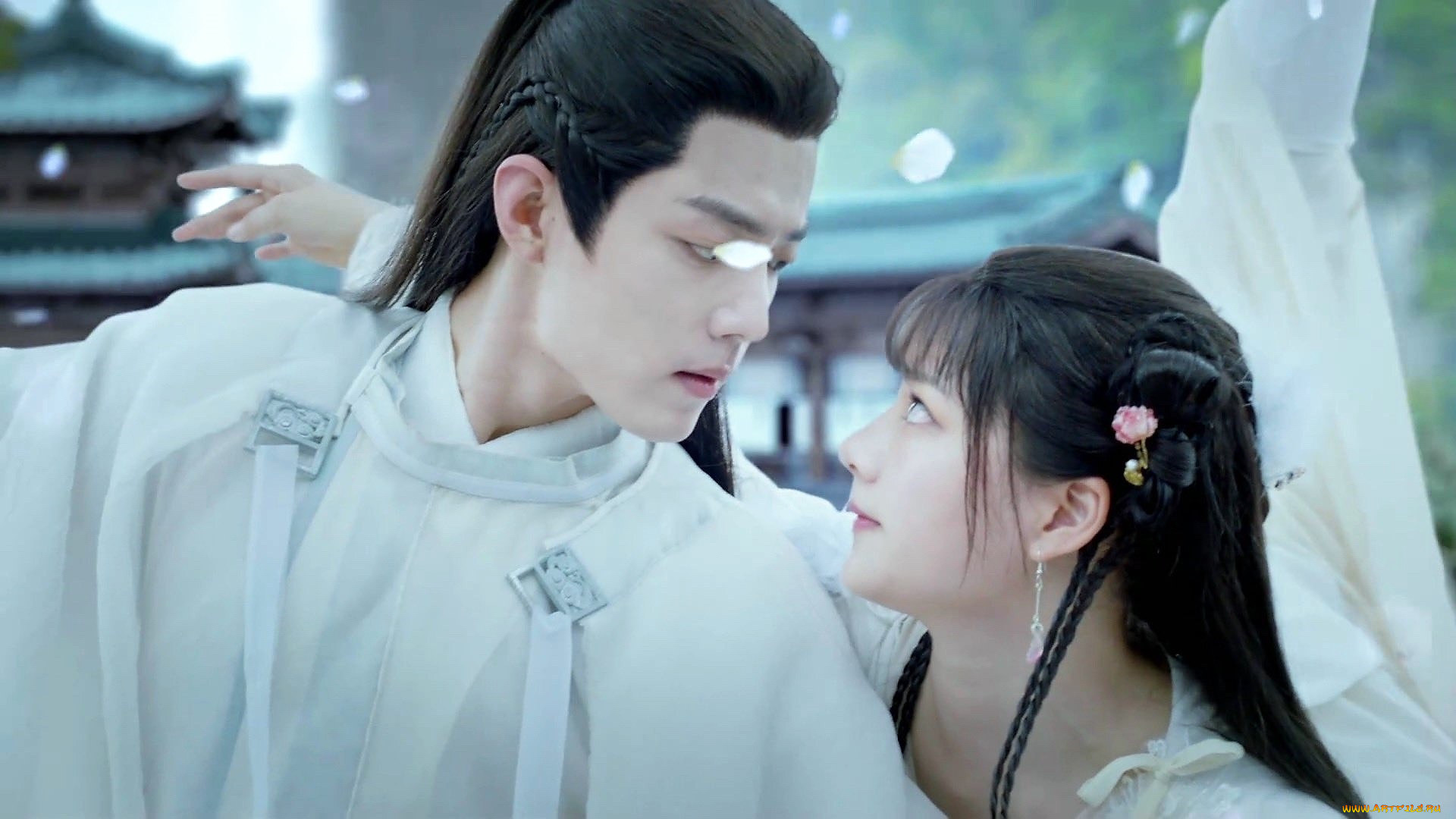  , yu gu yao, , , , 